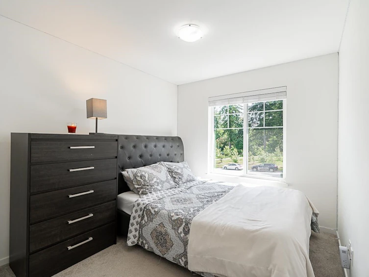 13-16678 25 Avenue, Surrey, BC, V2Z 0Z2 - 18