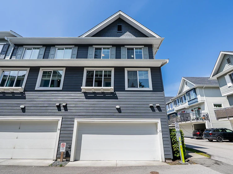 13-16678 25 Avenue, Surrey, BC, V2Z 0Z2 - 24