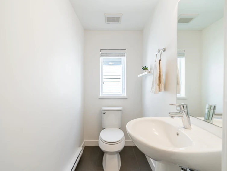 13-16678 25 Avenue, Surrey, BC, V2Z 0Z2 - 12