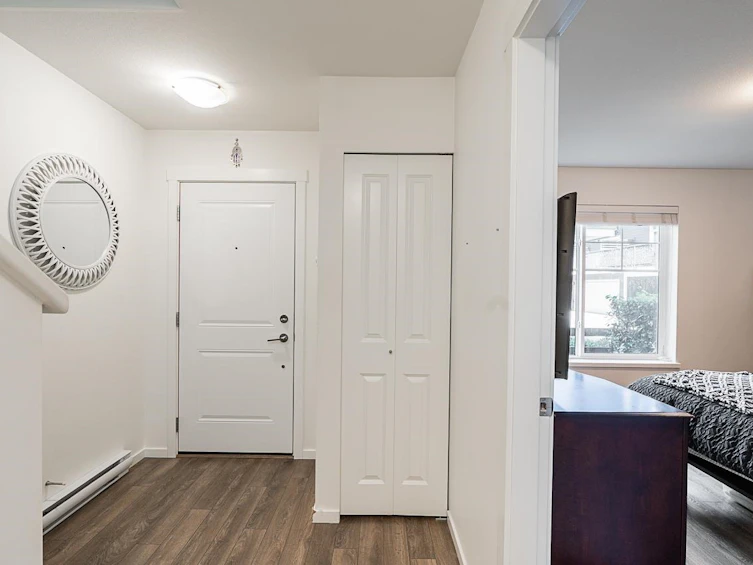 13-16678 25 Avenue, Surrey, BC, V2Z 0Z2 - 20