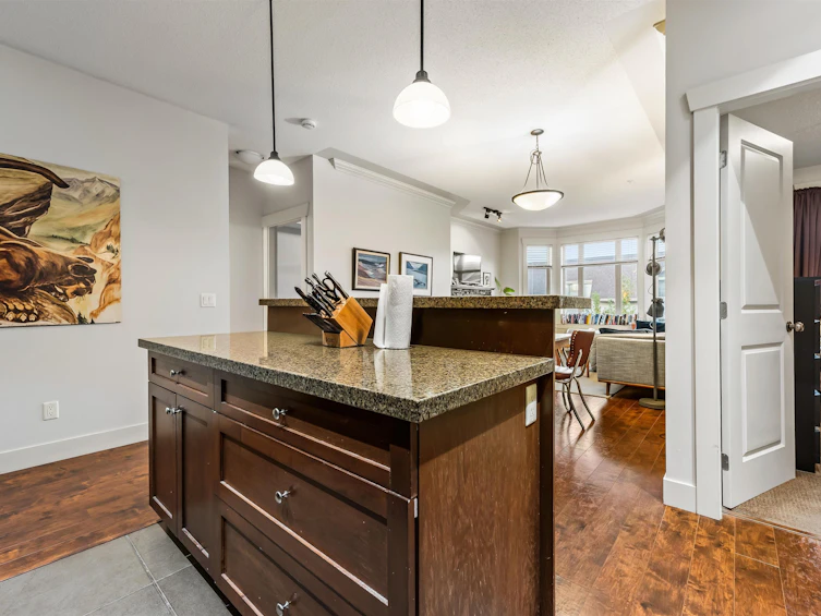 303-45615 Brett Avenue, Chilliwack, BC, V2P 1P1 - 12