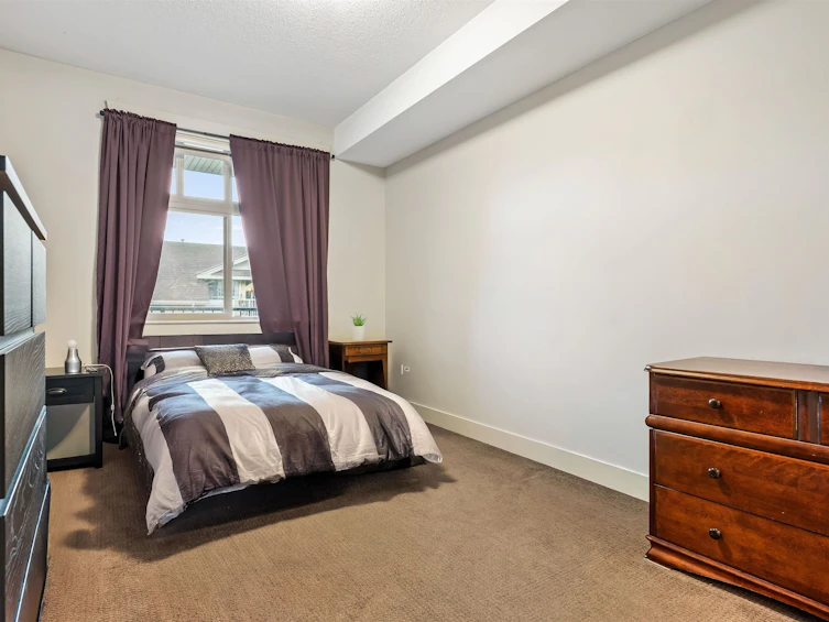 303-45615 Brett Avenue, Chilliwack, BC, V2P 1P1 - 18