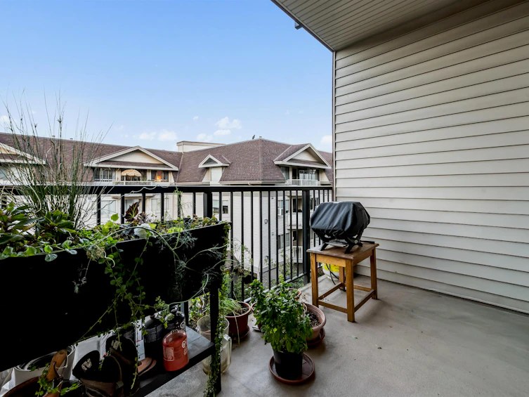 303-45615 Brett Avenue, Chilliwack, BC, V2P 1P1 - 25
