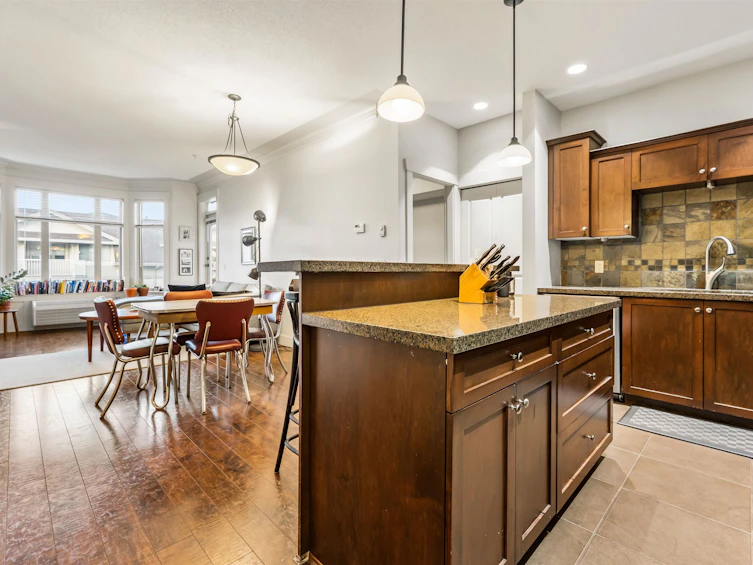 303-45615 Brett Avenue, Chilliwack, BC, V2P 1P1 - 3