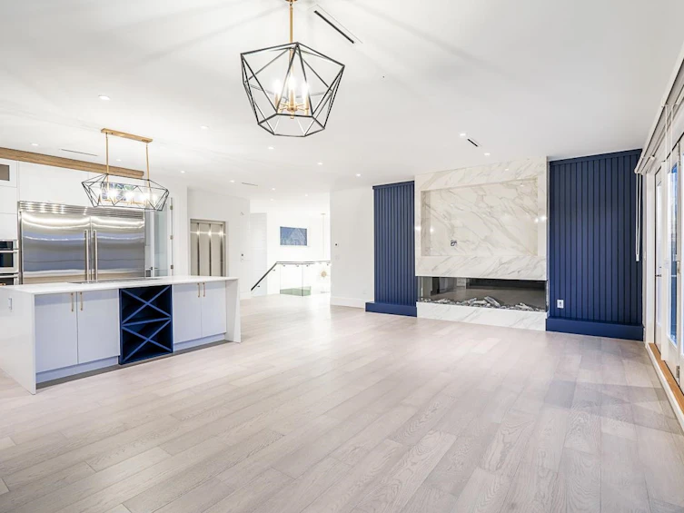 13528 14 Avenue, Surrey, BC, V4A 5H5 - 9