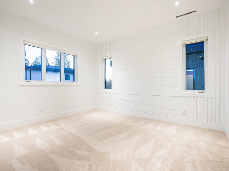 13528 14 Avenue, Surrey, BC, V4A 5H5 - 19