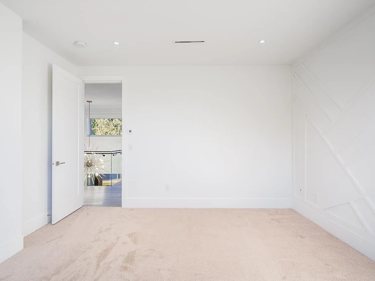 13528 14 Avenue, Surrey, BC, V4A 5H5 - 14