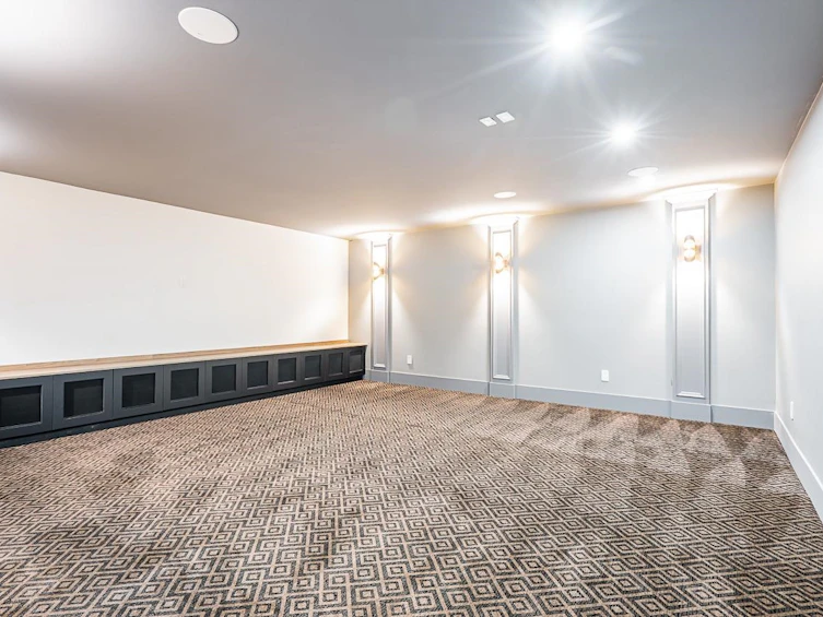 13528 14 Avenue, Surrey, BC, V4A 5H5 - 32