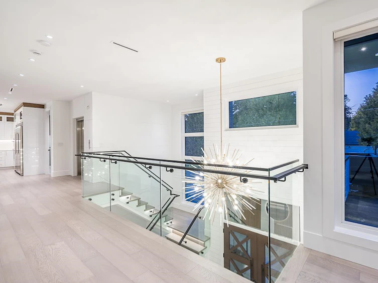 13528 14 Avenue, Surrey, BC, V4A 5H5 - 6