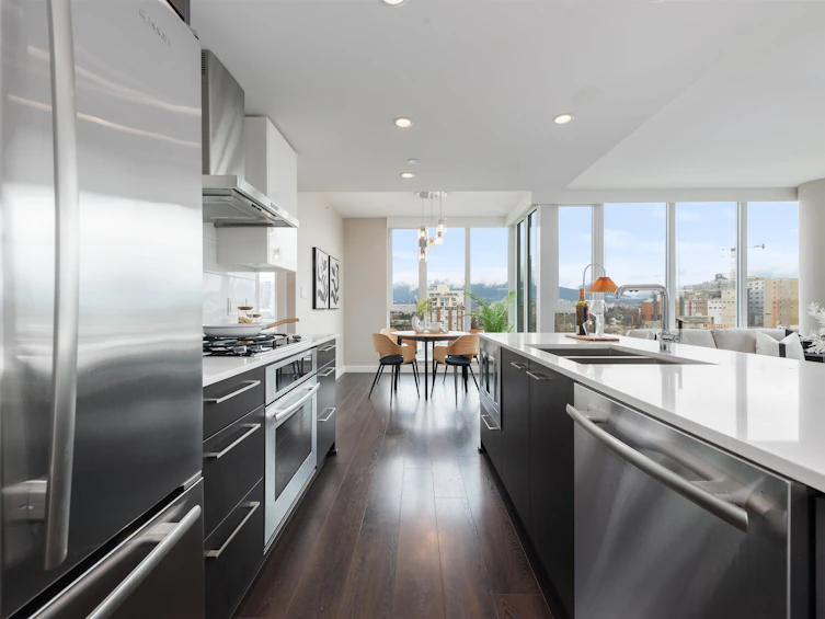 1516-1618 Quebec Street, Vancouver, BC, V6A 0C5 - 11