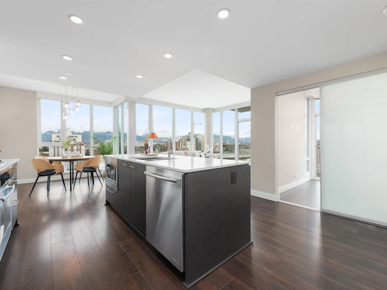 1516-1618 Quebec Street, Vancouver, BC, V6A 0C5 - 10