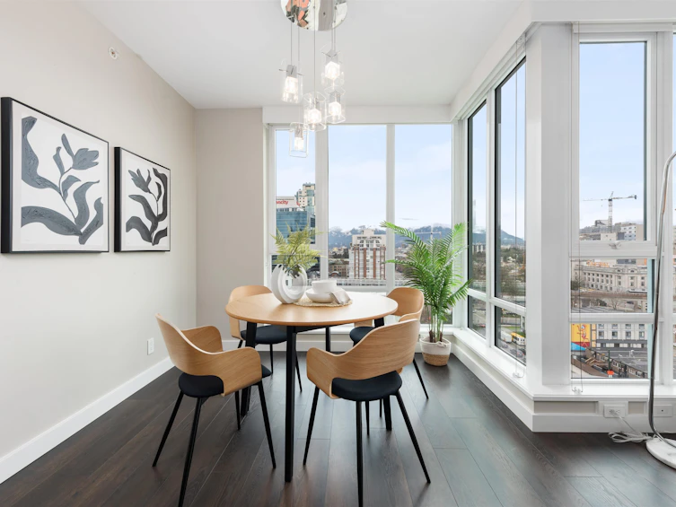 1516-1618 Quebec Street, Vancouver, BC, V6A 0C5 - 5
