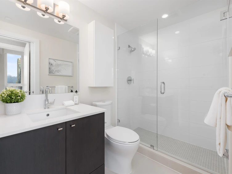 1516-1618 Quebec Street, Vancouver, BC, V6A 0C5 - 20