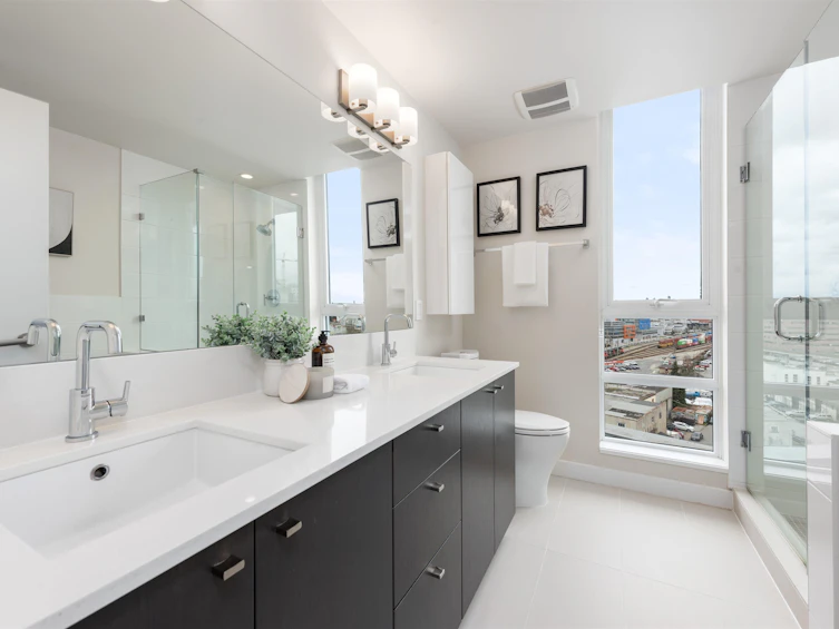 1516-1618 Quebec Street, Vancouver, BC, V6A 0C5 - 17
