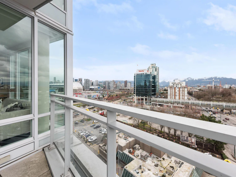 1516-1618 Quebec Street, Vancouver, BC, V6A 0C5 - 22