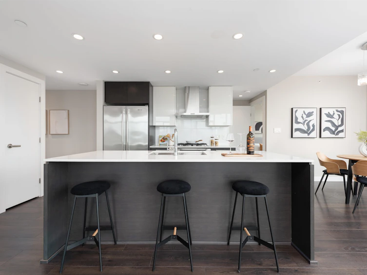 1516-1618 Quebec Street, Vancouver, BC, V6A 0C5 - 7