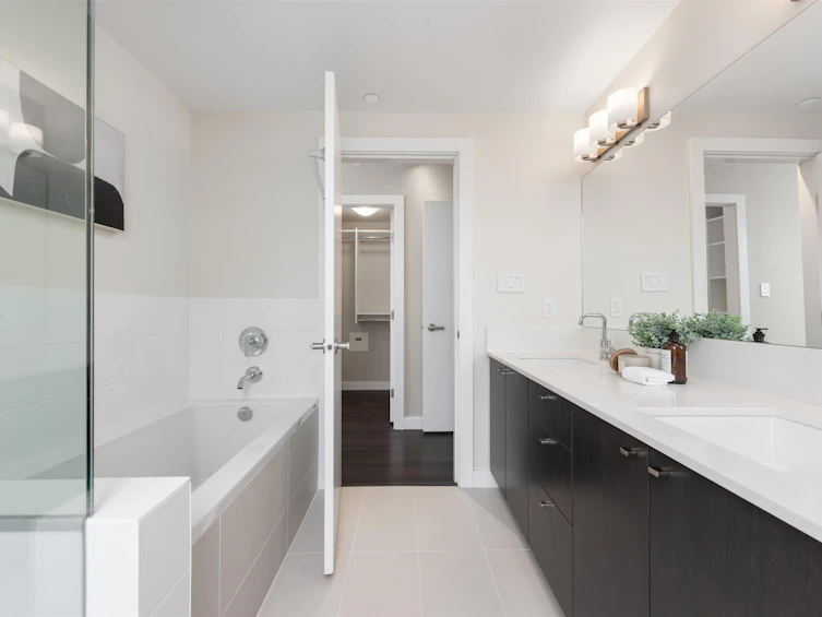 1516-1618 Quebec Street, Vancouver, BC, V6A 0C5 - 15