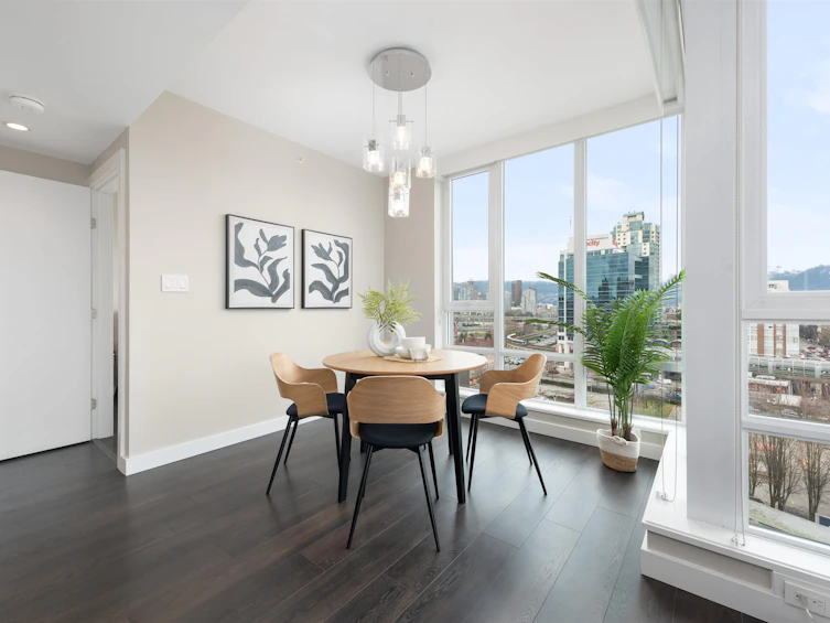 1516-1618 Quebec Street, Vancouver, BC, V6A 0C5 - 4