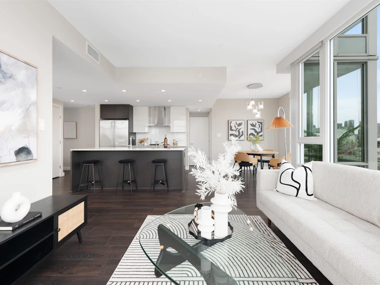 1516-1618 Quebec Street, Vancouver, BC, V6A 0C5 - 12