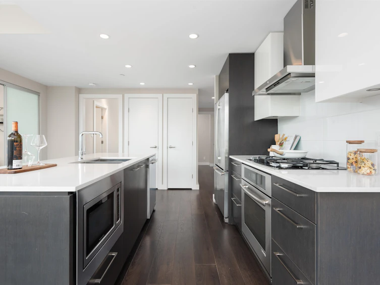 1516-1618 Quebec Street, Vancouver, BC, V6A 0C5 - 9
