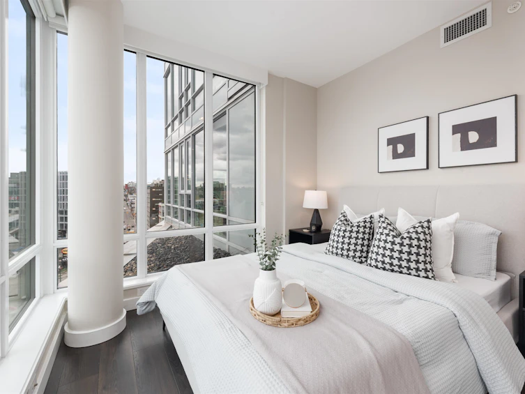 1516-1618 Quebec Street, Vancouver, BC, V6A 0C5 - 14