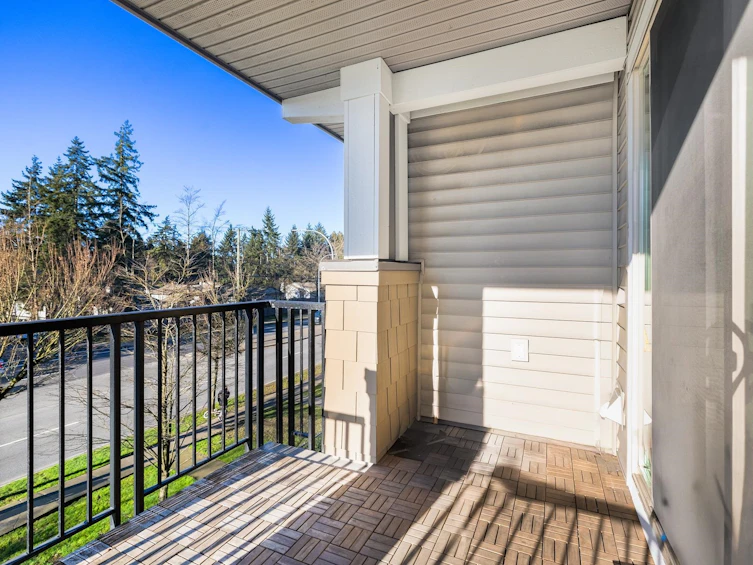 318-6628 120 Street, Delta, BC, V3W 1T7 - 4