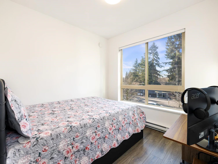 318-6628 120 Street, Delta, BC, V3W 1T7 - 18