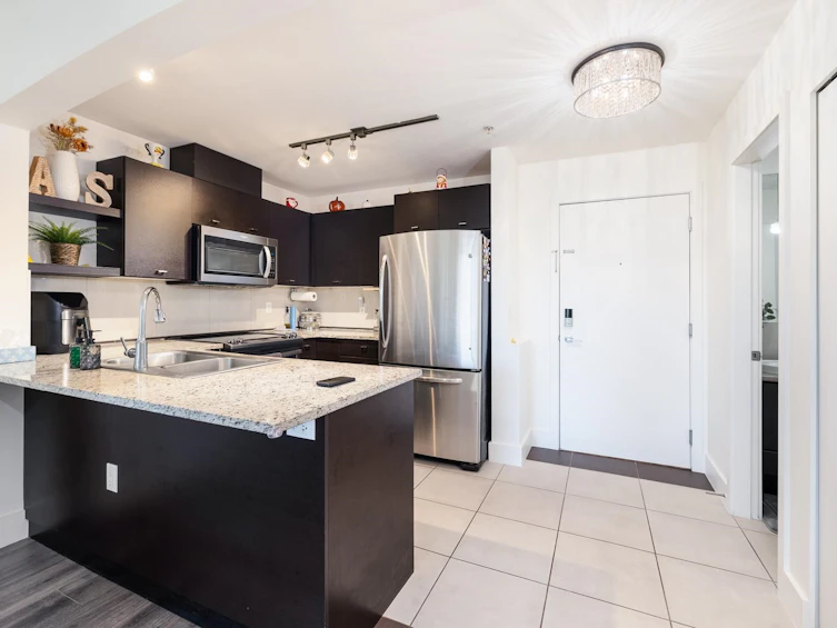318-6628 120 Street, Delta, BC, V3W 1T7 - 11
