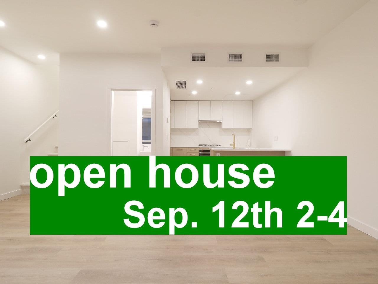 112-390 Guilby Street, Coquitlam, BC, V3K 0J8