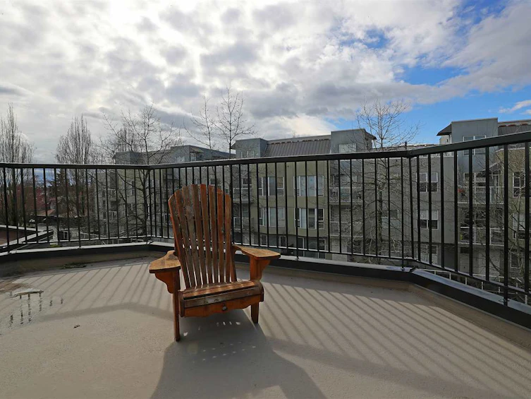 34-8591 Blundell Road, Richmond, BC, V6Y 1K2 - 16