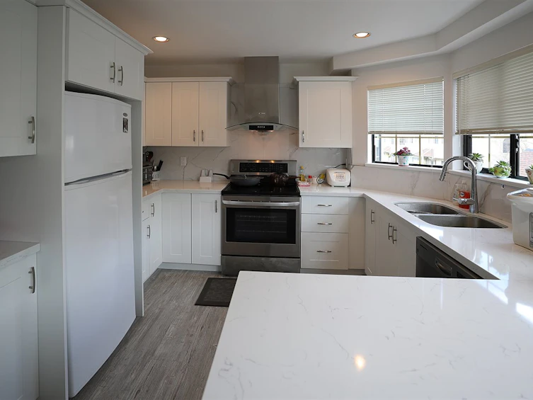 34-8591 Blundell Road, Richmond, BC, V6Y 1K2 - 6