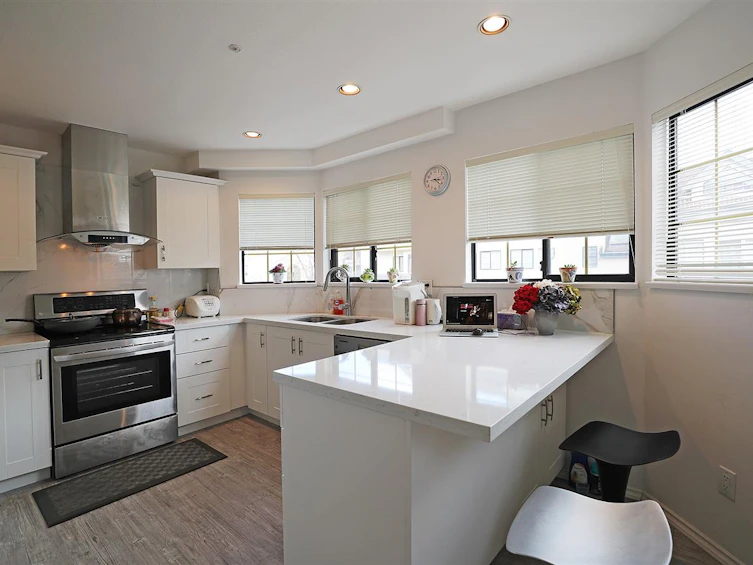 34-8591 Blundell Road, Richmond, BC, V6Y 1K2 - 5