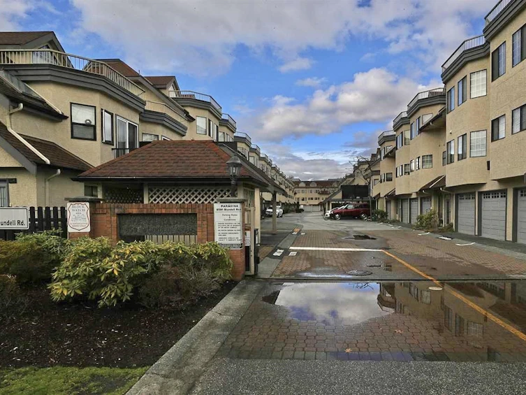34-8591 Blundell Road, Richmond, BC, V6Y 1K2 - 17