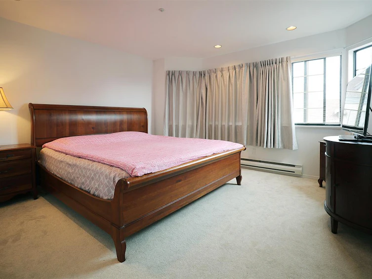 34-8591 Blundell Road, Richmond, BC, V6Y 1K2 - 10