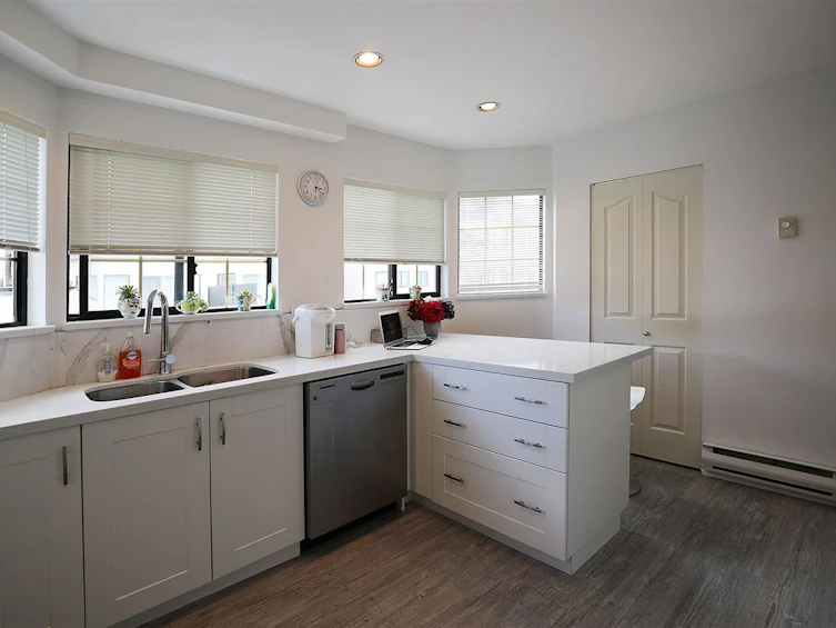 34-8591 Blundell Road, Richmond, BC, V6Y 1K2 - 7