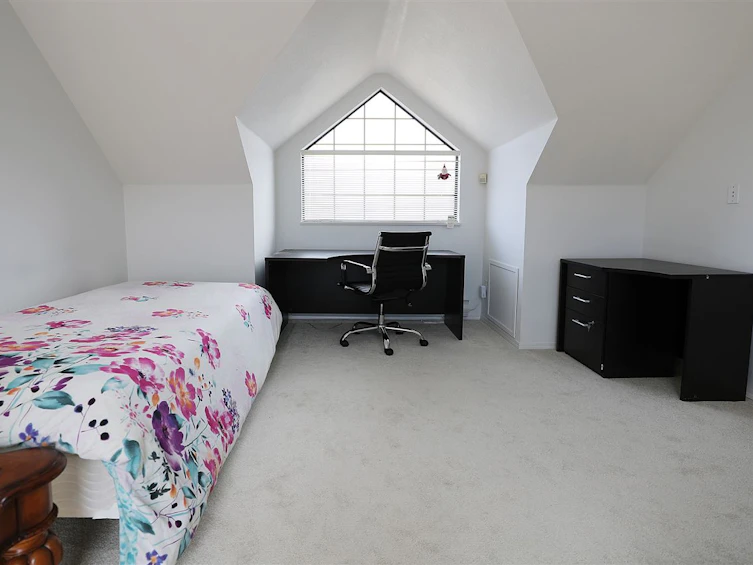 34-8591 Blundell Road, Richmond, BC, V6Y 1K2 - 14