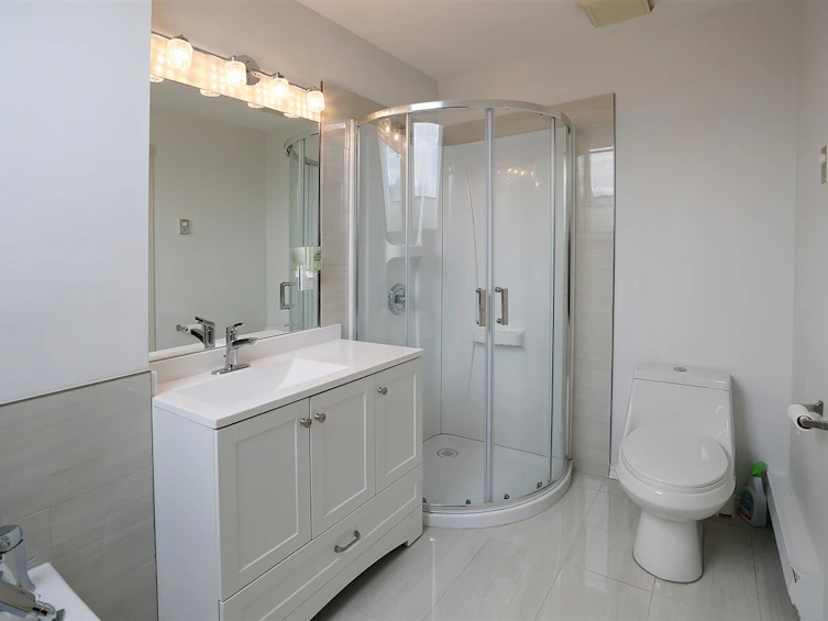 34-8591 Blundell Road, Richmond, BC, V6Y 1K2 - 9
