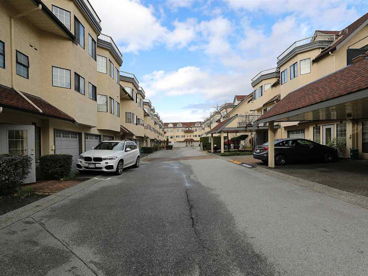 34-8591 Blundell Road, Richmond, BC, V6Y 1K2 - 18