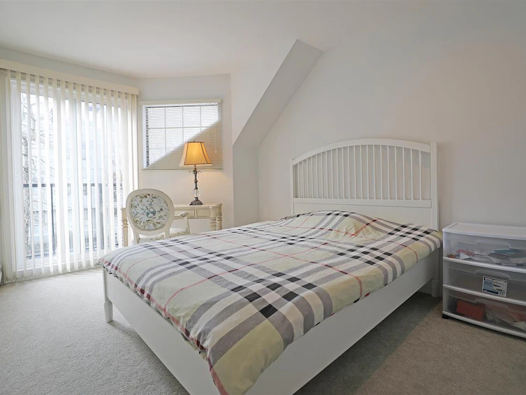 34-8591 Blundell Road, Richmond, BC, V6Y 1K2 - 8