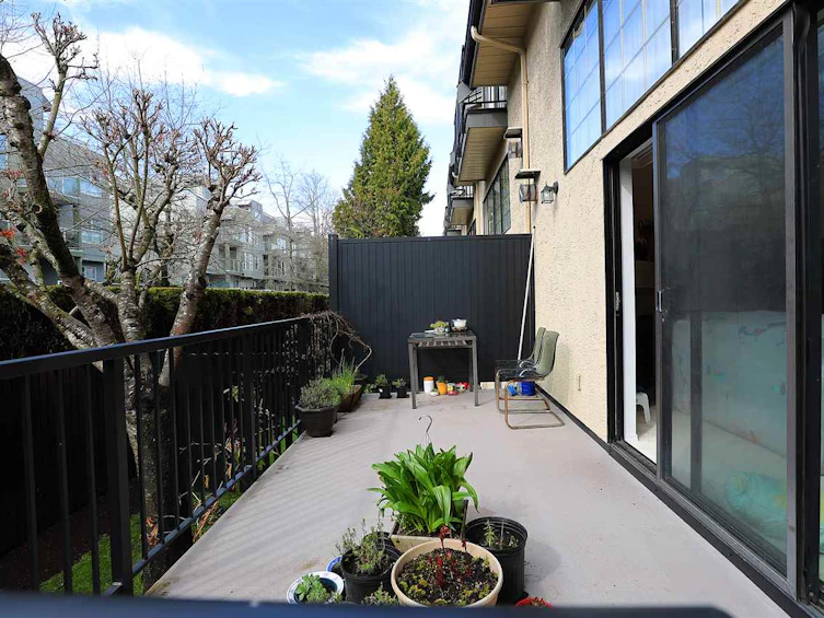34-8591 Blundell Road, Richmond, BC, V6Y 1K2 - 19
