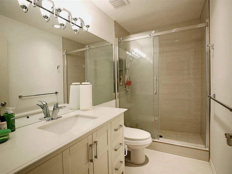 34-8591 Blundell Road, Richmond, BC, V6Y 1K2 - 11
