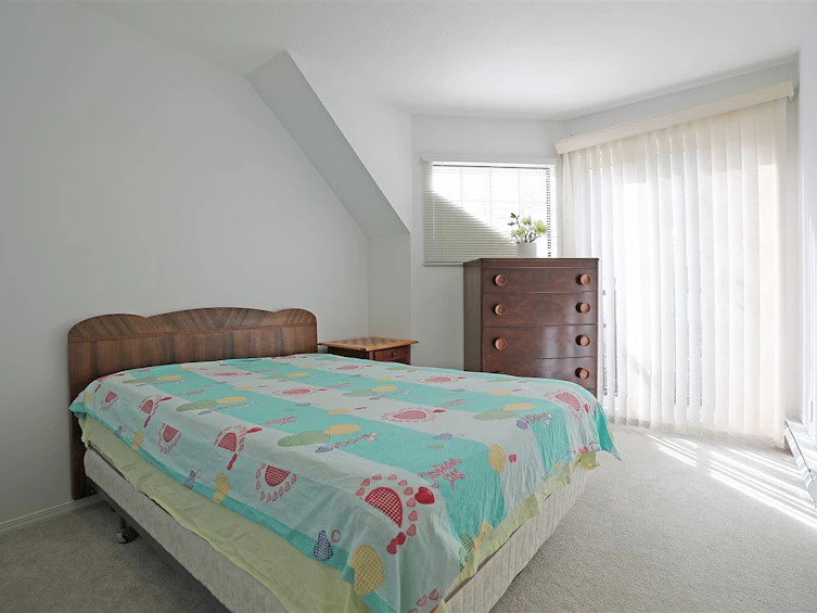 34-8591 Blundell Road, Richmond, BC, V6Y 1K2 - 12
