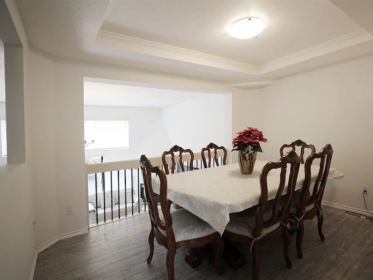 34-8591 Blundell Road, Richmond, BC, V6Y 1K2 - 4