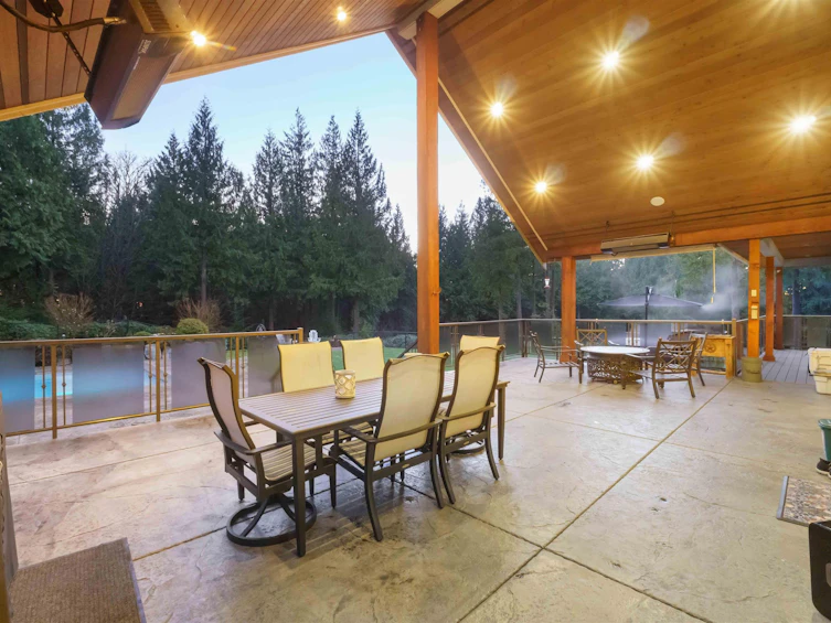 28650 104 Avenue, Maple Ridge, BC, V2W 1L5 - 36