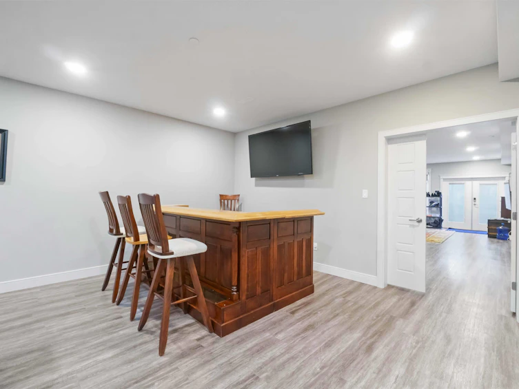 28650 104 Avenue, Maple Ridge, BC, V2W 1L5 - 32