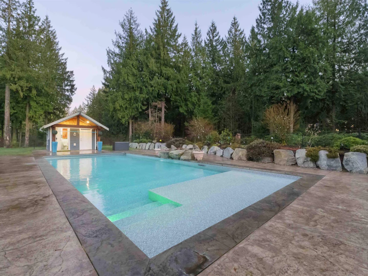 28650 104 Avenue, Maple Ridge, BC, V2W 1L5 - 38