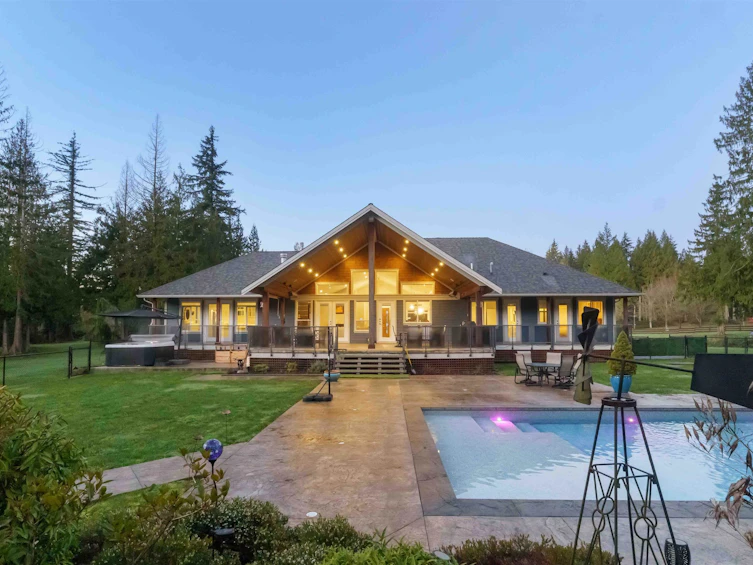 28650 104 Avenue, Maple Ridge, BC, V2W 1L5 - 34