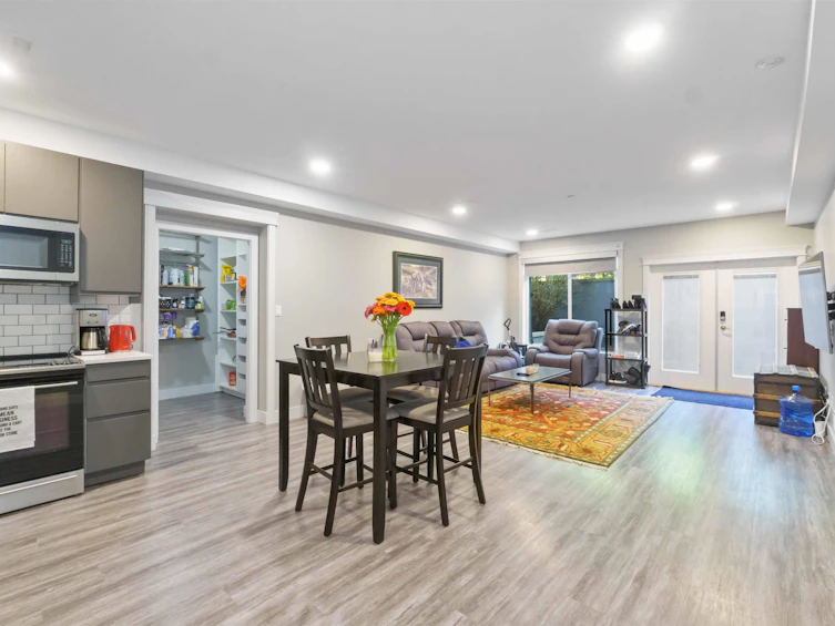 28650 104 Avenue, Maple Ridge, BC, V2W 1L5 - 26