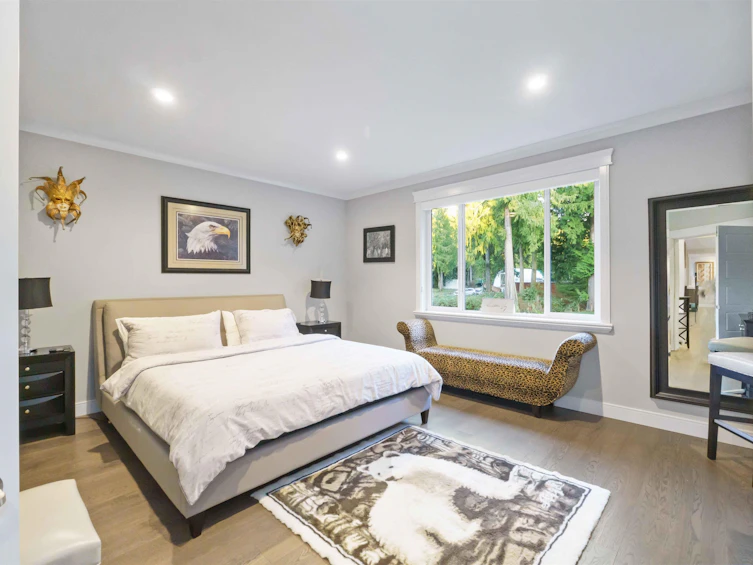 28650 104 Avenue, Maple Ridge, BC, V2W 1L5 - 17