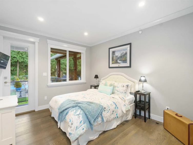 28650 104 Avenue, Maple Ridge, BC, V2W 1L5 - 23